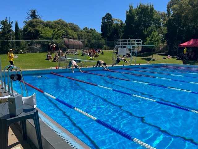 /uploaded_files/media/gallery/1678857929photo 37.jpg